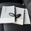 nissan skyline 2014 CARSENSOR_JP_AU6341570978 image 30