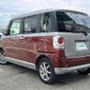 daihatsu move-canbus 2016 CFJ1626283 image 15