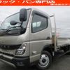 mitsubishi-fuso canter 2024 GOO_NET_EXCHANGE_0707574A30240628W001 image 1