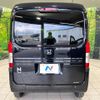 honda n-van-style 2024 CFJ1671716 image 15