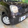 nissan moco 2012 -NISSAN--Moco DBA-MG33S--MG33S-621281---NISSAN--Moco DBA-MG33S--MG33S-621281- image 12