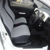 suzuki alto-van 2020 -SUZUKI 【福岡 480ﾅ9677】--Alto Van HBD-HA36V--HA36V-148025---SUZUKI 【福岡 480ﾅ9677】--Alto Van HBD-HA36V--HA36V-148025- image 4