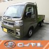 daihatsu hijet-truck 2024 -DAIHATSU 【高知 480ﾀ2213】--Hijet Truck S510P--0597847---DAIHATSU 【高知 480ﾀ2213】--Hijet Truck S510P--0597847- image 1