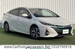 toyota prius-phv 2017 -TOYOTA--Prius PHV DLA-ZVW52--ZVW52-3056317---TOYOTA--Prius PHV DLA-ZVW52--ZVW52-3056317-