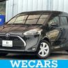 toyota sienta 2022 quick_quick_5BA-NSP170G_NSP170-7302017 image 1