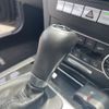 mercedes-benz c-class 2013 CFJ1556602 image 13
