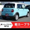 suzuki alto-lapin 2018 -SUZUKI--Alto Lapin DBA-HE33S--HE33S-213117---SUZUKI--Alto Lapin DBA-HE33S--HE33S-213117- image 2