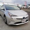 toyota prius 2016 CFJ1543806 image 40
