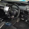 toyota prius-phv 2018 quick_quick_DLA-ZVW52_ZVW52-3073592 image 3
