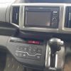 honda stepwagon 2012 CFJ1622523 image 11