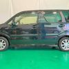 suzuki wagon-r 2021 CFJ1665006 image 27