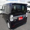 daihatsu tanto-custom 2013 -DAIHATSU--ﾀﾝﾄ ｶｽﾀﾑ DBA-LA600S--0033771---DAIHATSU--ﾀﾝﾄ ｶｽﾀﾑ DBA-LA600S--0033771- image 13