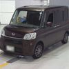 daihatsu tanto 2015 -DAIHATSU 【名古屋 589ﾌ 25】--Tanto DBA-LA600S--LA600S-0247990---DAIHATSU 【名古屋 589ﾌ 25】--Tanto DBA-LA600S--LA600S-0247990- image 1