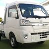 daihatsu hijet-truck 2019 quick_quick_EBD-S500P_S500P-0093615 image 3