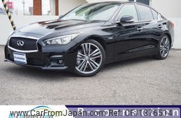 nissan skyline 2015 -NISSAN--Skyline DAA-HV37--HV37-207569---NISSAN--Skyline DAA-HV37--HV37-207569-