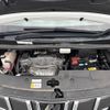 toyota alphard 2019 CFJ1763982 image 19