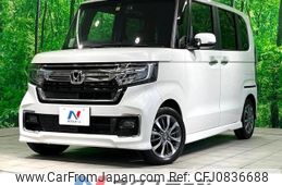 honda n-box 2022 quick_quick_JF3_JF3-5191395