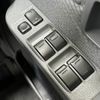 toyota landcruiser-70 2015 quick_quick_CBF-GRJ76K_GRJ76-1003514 image 7