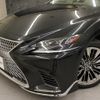 lexus ls 2018 quick_quick_VXFA50_VXFA50-6001603 image 19