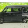 suzuki every-wagon 2019 quick_quick_ABA-DA17W_DA17W-167027 image 2