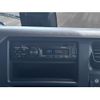 nissan diesel-ud-quon 2025 GOO_NET_EXCHANGE_1157280A30250516W001 image 28