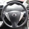 nissan serena 2014 -NISSAN--Serena HC26--HC26-113420---NISSAN--Serena HC26--HC26-113420- image 13