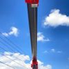 mitsubishi-fuso super-great 2024 CFJ0353115 image 12