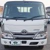 toyota dyna-truck 2022 GOO_NET_EXCHANGE_0207851A30250108W001 image 3