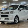 daihatsu move 2020 -DAIHATSU--Move 5BA-LA150S--LA150S-2072654---DAIHATSU--Move 5BA-LA150S--LA150S-2072654- image 17