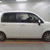 toyota spade 2014 quick_quick_DBA-NCP141_NCP141-9087600 image 6