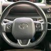 toyota sienta 2018 -TOYOTA--Sienta DBA-NSP170G--NSP170-7182463---TOYOTA--Sienta DBA-NSP170G--NSP170-7182463- image 13