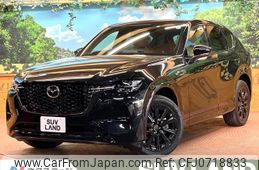 mazda mazda-others 2022 -MAZDA--CX-60 3CA-KH3R3P--KH3R3P-102322---MAZDA--CX-60 3CA-KH3R3P--KH3R3P-102322-