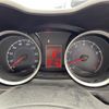 mitsubishi galant-fortis 2009 CFJ1800278 image 23