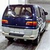 mitsubishi delica-spacegear 1995 -MITSUBISHI--Delica Space Gear PD8W--PD8W-0102679---MITSUBISHI--Delica Space Gear PD8W--PD8W-0102679- image 2