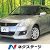 suzuki swift 2012 CFJ1848077 image 1
