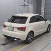 audi a1 2011 CFJ1716459 image 2