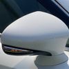 lexus is 2017 -LEXUS--Lexus IS DAA-AVE30--AVE30-5066782---LEXUS--Lexus IS DAA-AVE30--AVE30-5066782- image 11