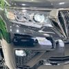 toyota land-cruiser-prado 2022 -TOYOTA--Land Cruiser Prado 3BA-TRJ150W--TRJ150-0138177---TOYOTA--Land Cruiser Prado 3BA-TRJ150W--TRJ150-0138177- image 14