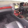 lexus ls 2010 -LEXUS--Lexus LS UVF45-5009937---LEXUS--Lexus LS UVF45-5009937- image 5