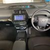 toyota prius 2019 -TOYOTA--Prius ZVW51-6130684---TOYOTA--Prius ZVW51-6130684- image 4