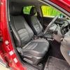 mazda cx-3 2015 CFJ1635723 image 8