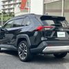 toyota rav4 2020 -TOYOTA--RAV4 6BA-MXAA54--MXAA54-2018880---TOYOTA--RAV4 6BA-MXAA54--MXAA54-2018880- image 15