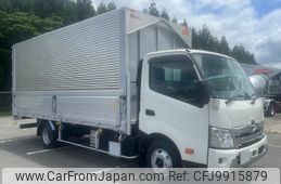 hino dutro 2023 -HINO--Hino Dutoro 2RG-XZU722M--XZU722-0011286---HINO--Hino Dutoro 2RG-XZU722M--XZU722-0011286-