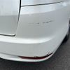 nissan serena 2011 CFJ1734539 image 9
