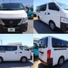 nissan caravan-van 2022 -NISSAN--Caravan Van 3BF-VR2E26--VR2E26-157814---NISSAN--Caravan Van 3BF-VR2E26--VR2E26-157814- image 2