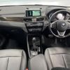 bmw x1 2019 quick_quick_HT20_WBAHT920505L23634 image 2