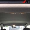 honda n-one 2014 CFJ1814473 image 13