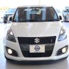 suzuki swift 2016 quick_quick_CBA-ZC32S_ZC32S-312182 image 2