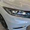 honda vezel 2015 quick_quick_RU3_RU3-1107473 image 13