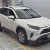 toyota rav4 2019 -TOYOTA--RAV4 MXAA54-2003965---TOYOTA--RAV4 MXAA54-2003965- image 6